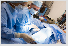 гинекология