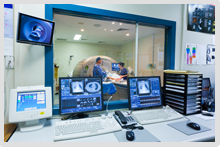 сосудистая-хирургия